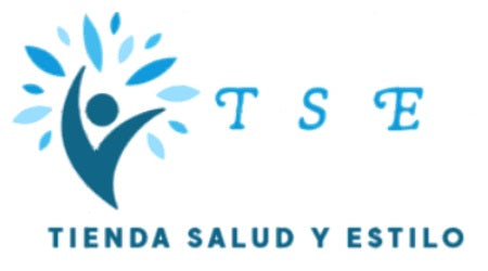 Tienda Salud y Estilo